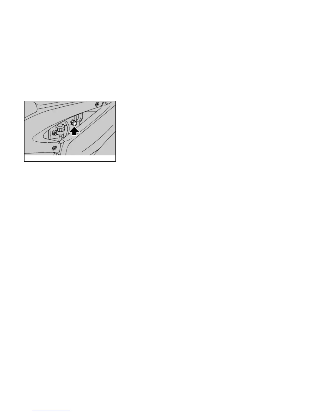 Page #120 background image