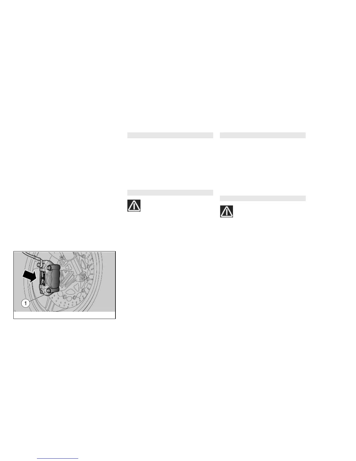 Page #121 background image