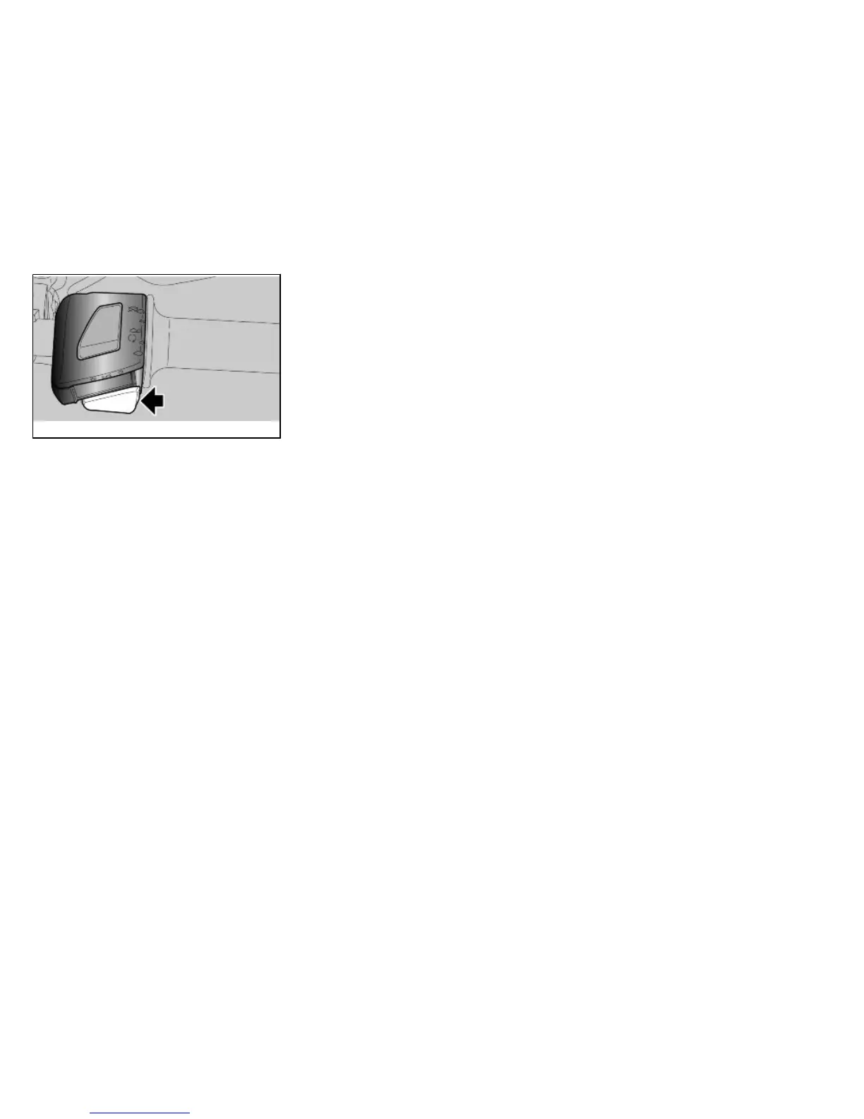 Page #125 background image