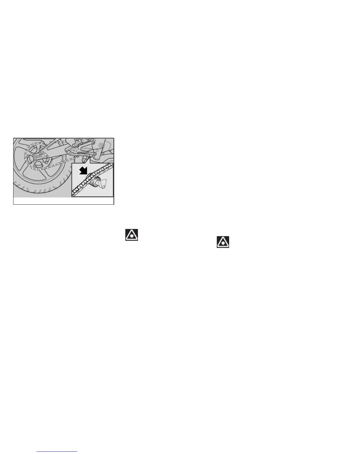 Page #135 background image