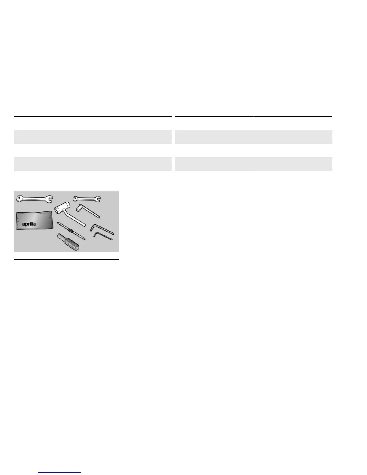 Page #145 background image