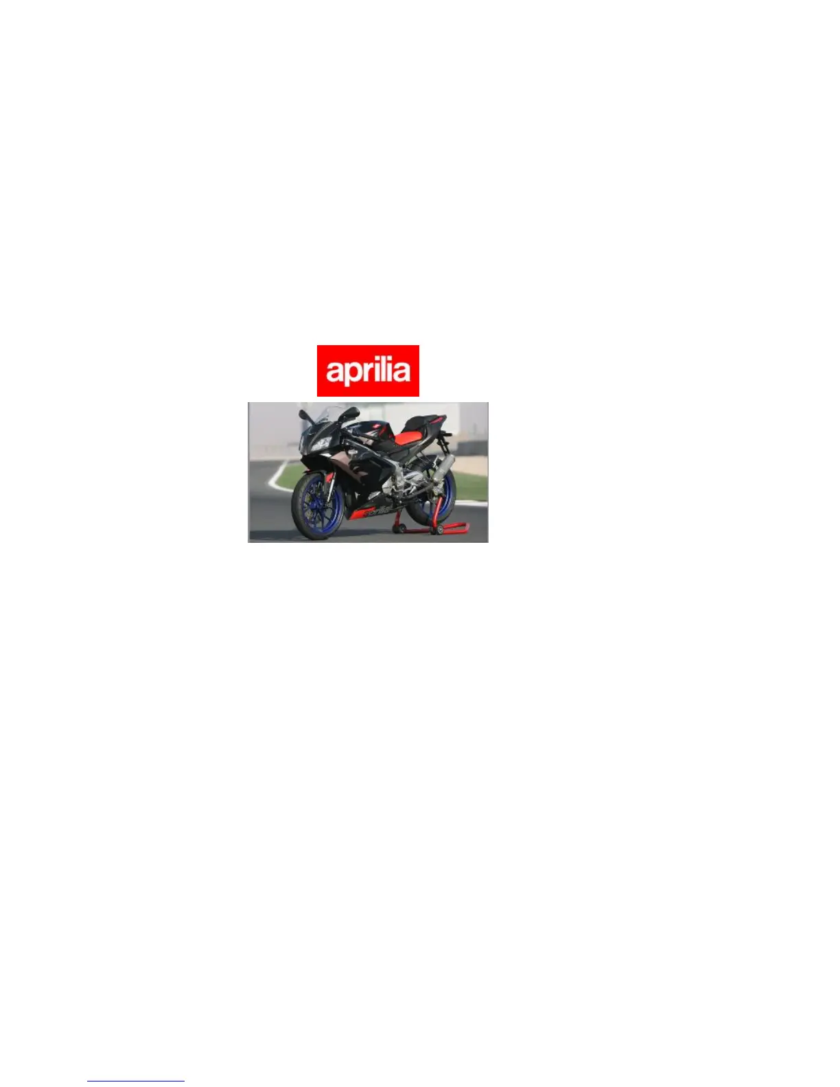 Page #159 background image