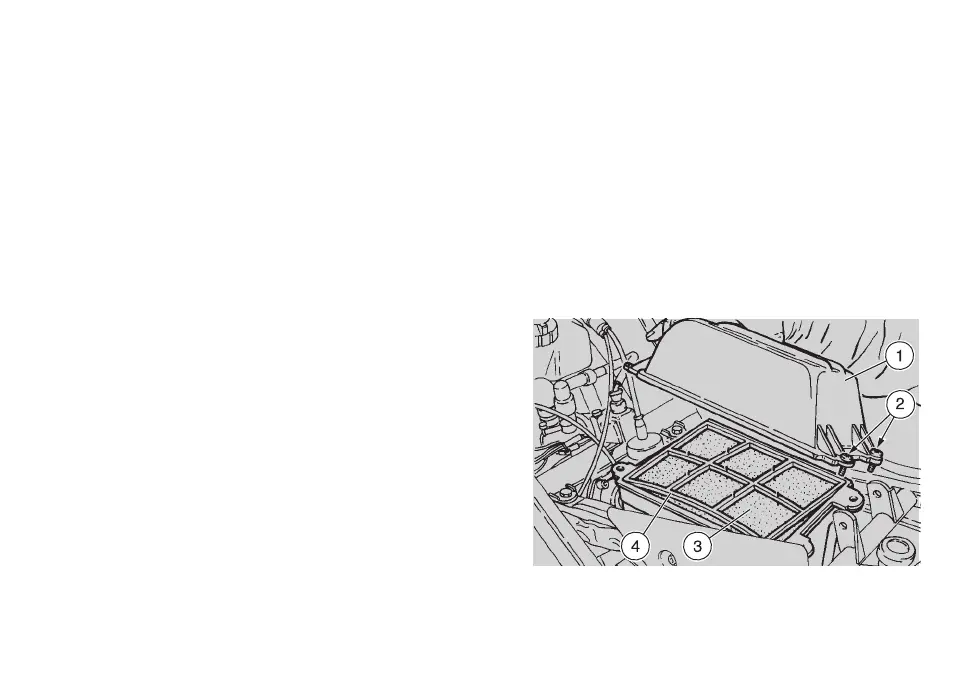 Page #63 background image