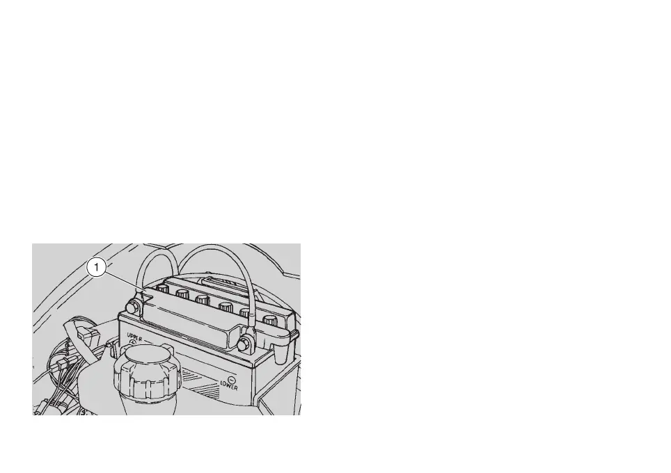 Page #72 background image