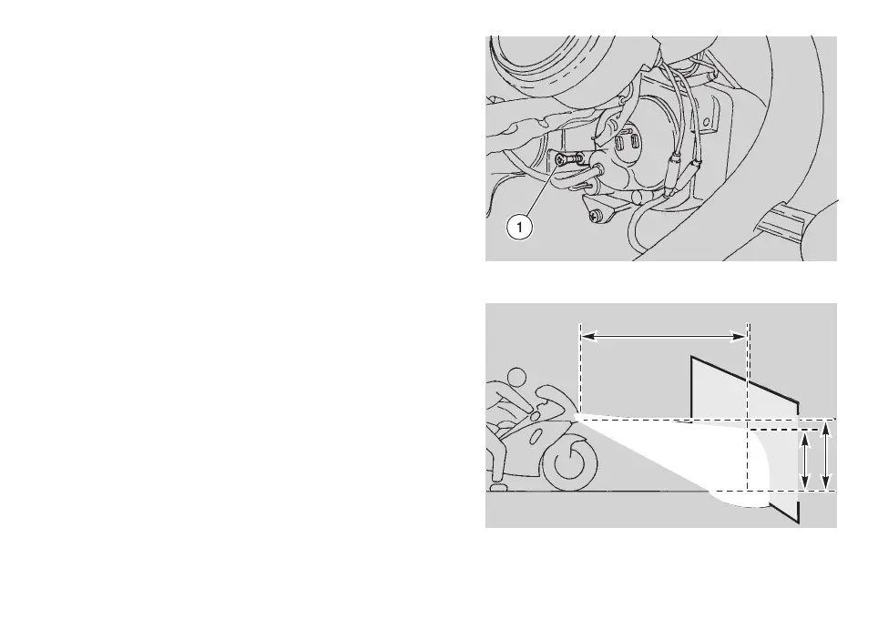 Page #75 background image