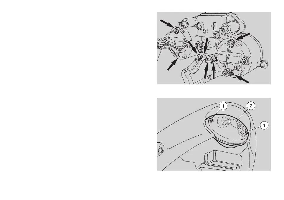 Page #77 background image