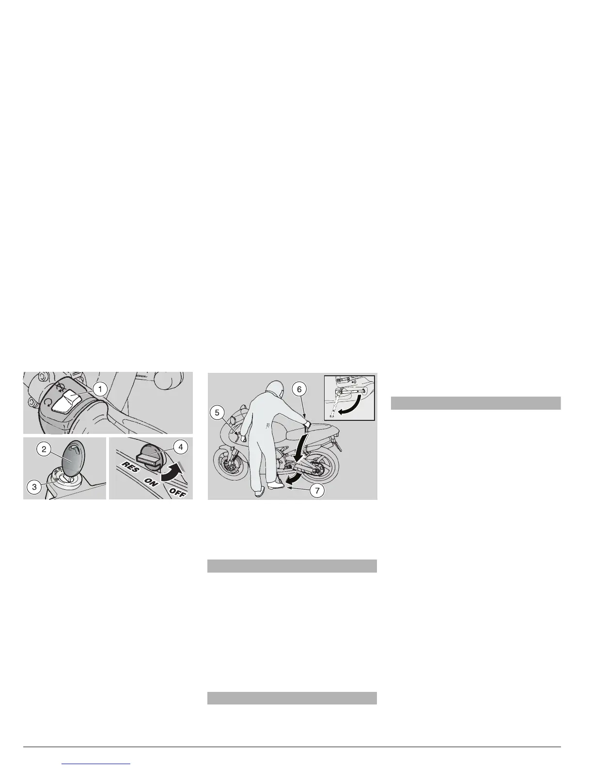Page #38 background image