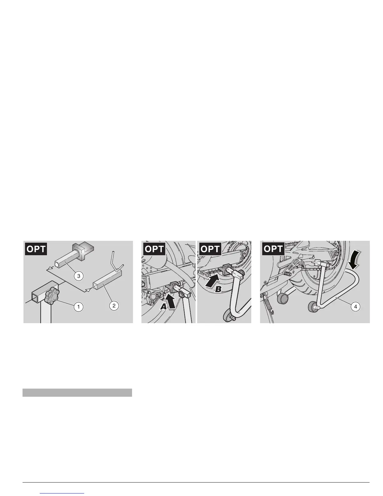 Page #43 background image