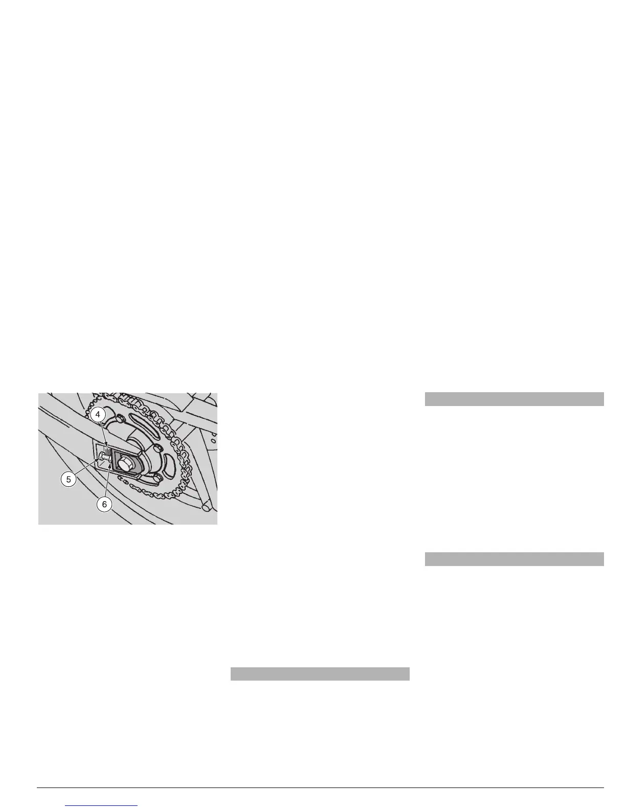 Page #51 background image