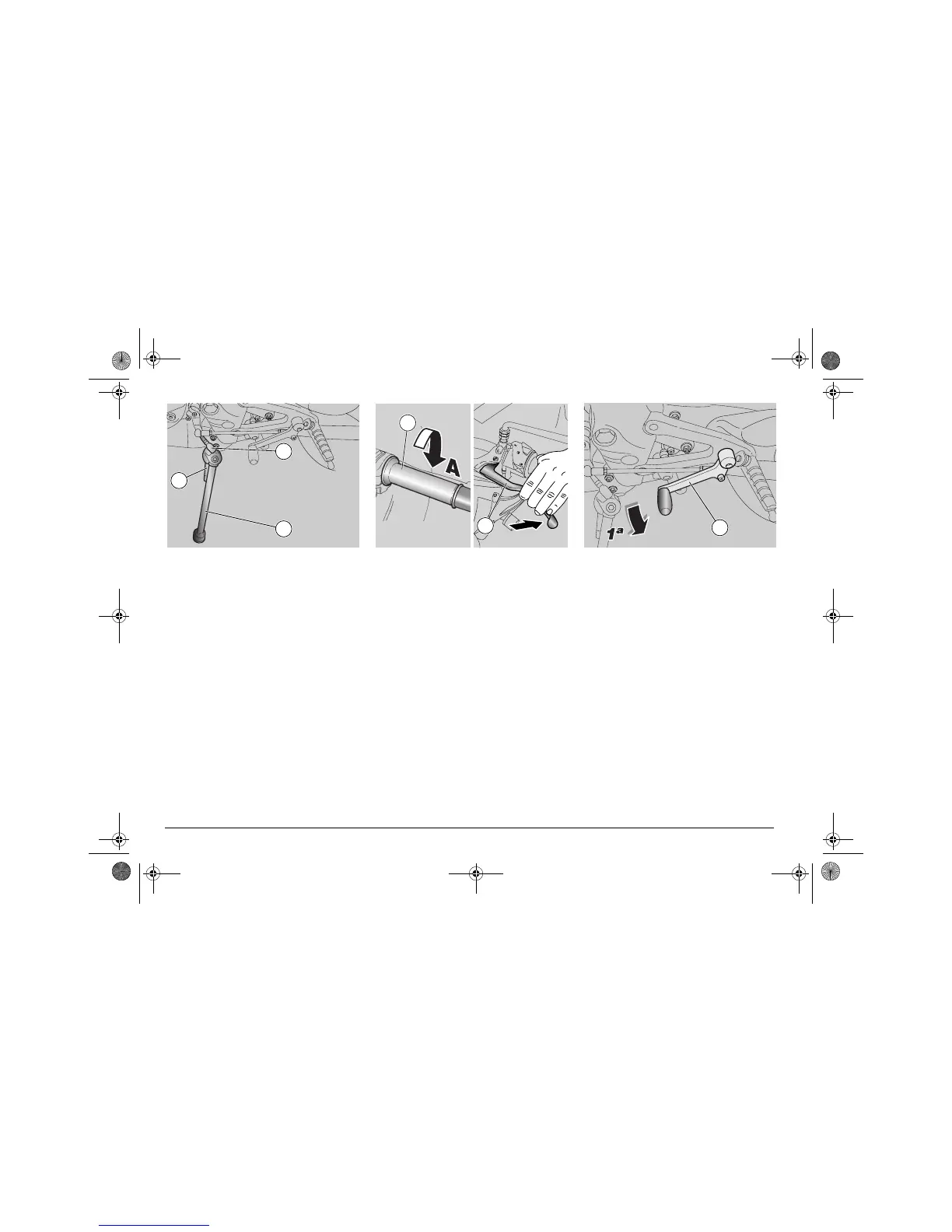 Page #70 background image