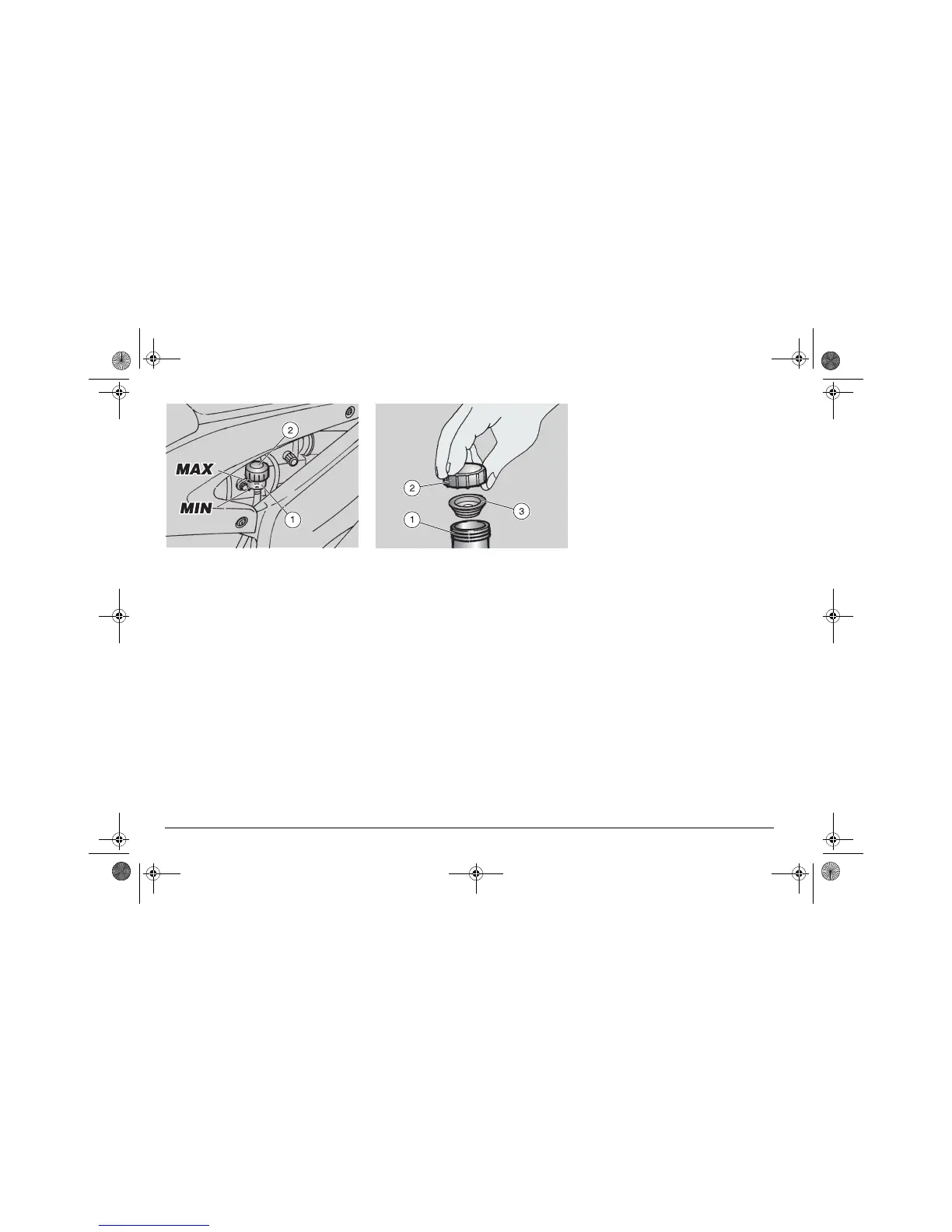Page #220 background image