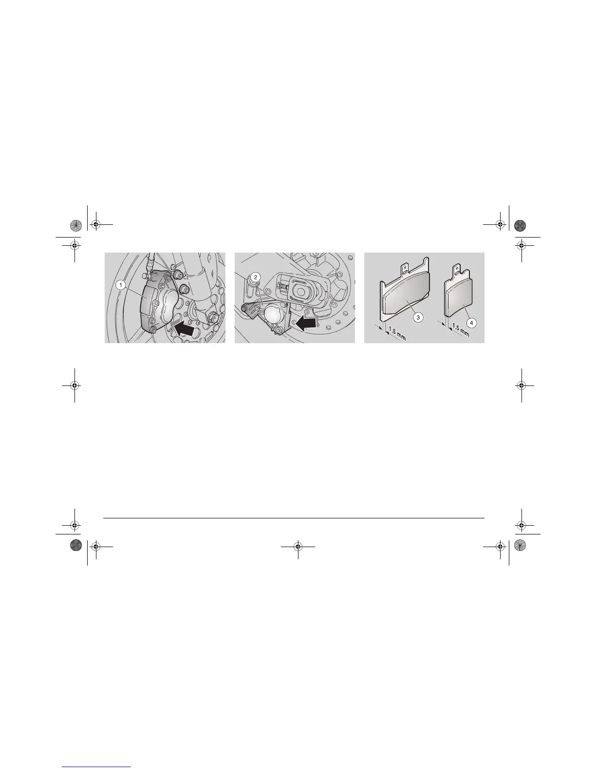 Page #254 background image