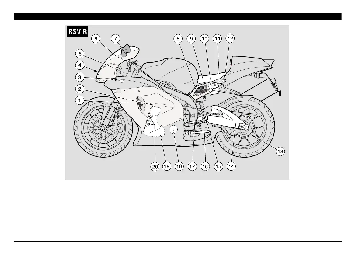 Page #14 background image