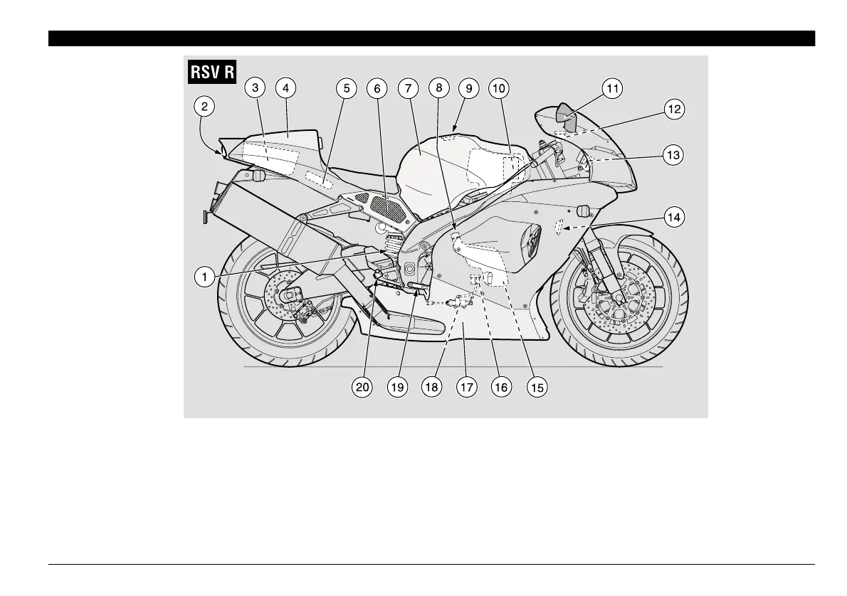 Page #15 background image