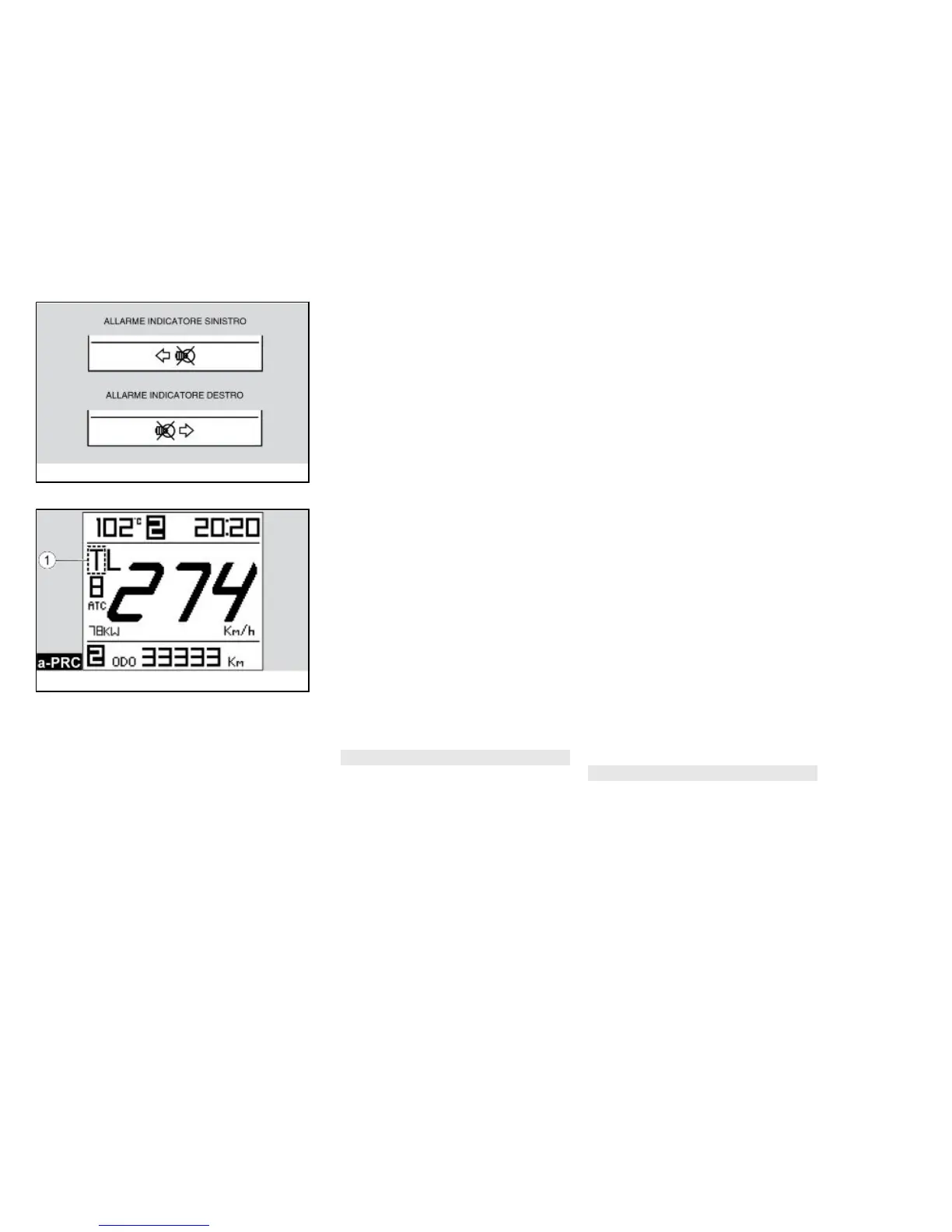 Page #33 background image