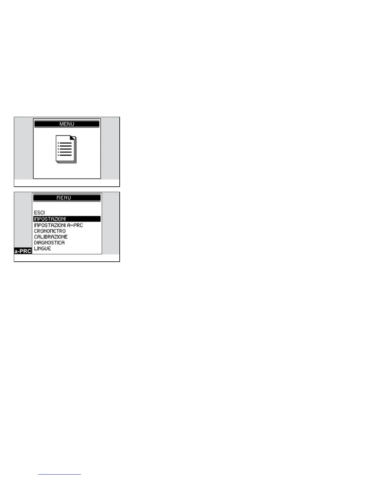 Page #39 background image