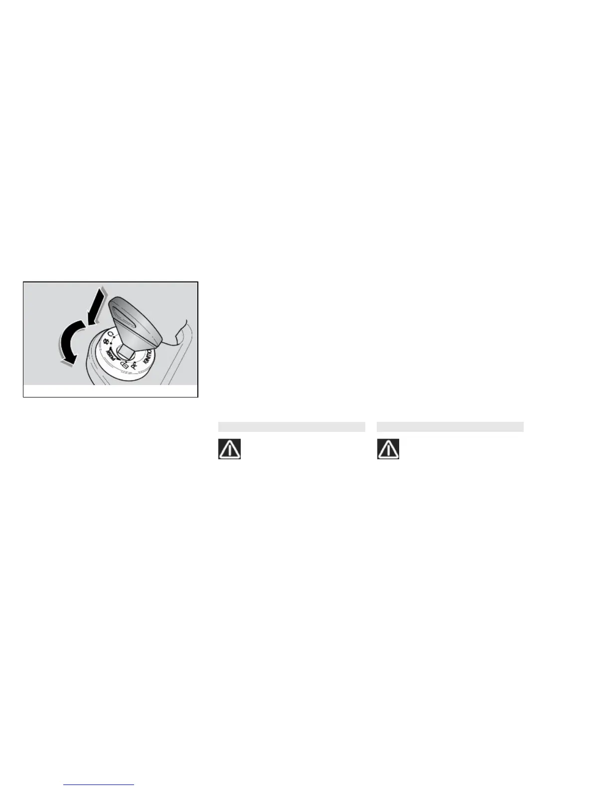 Page #53 background image