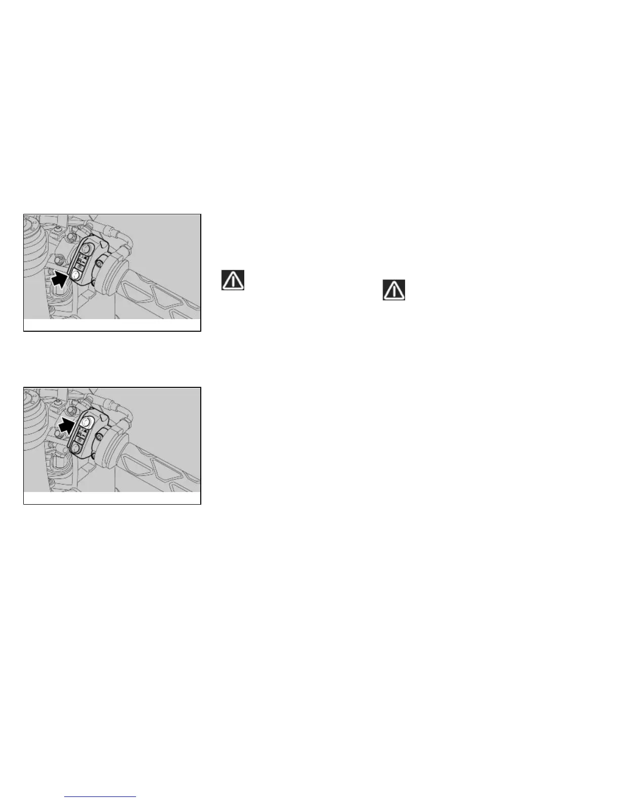 Page #57 background image