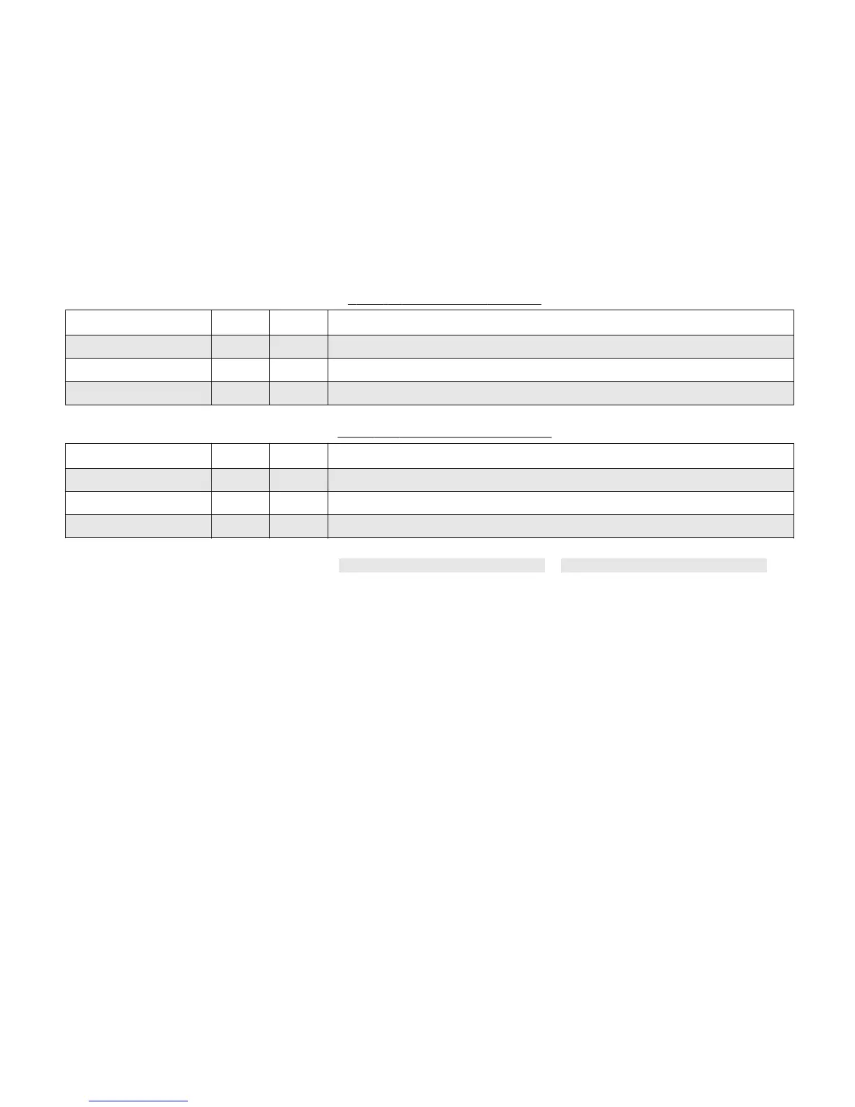 Page #66 background image
