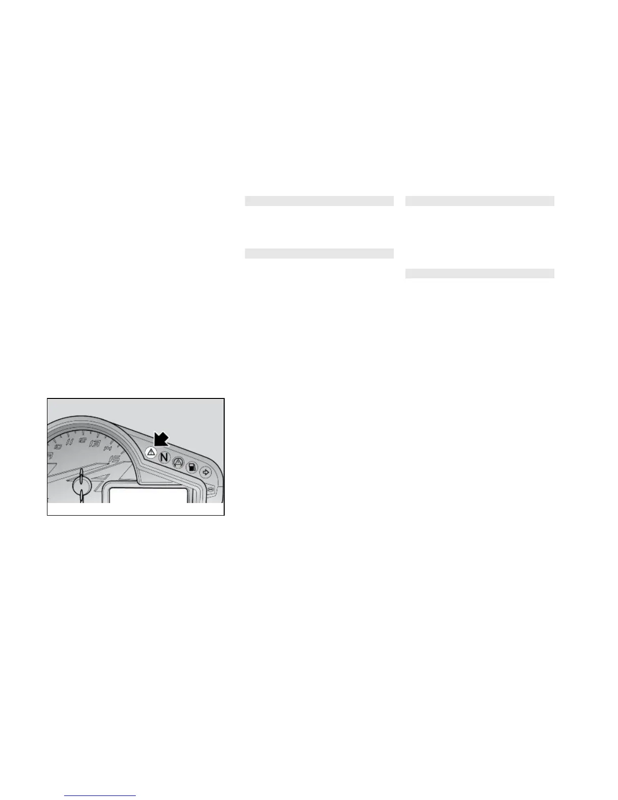 Page #70 background image