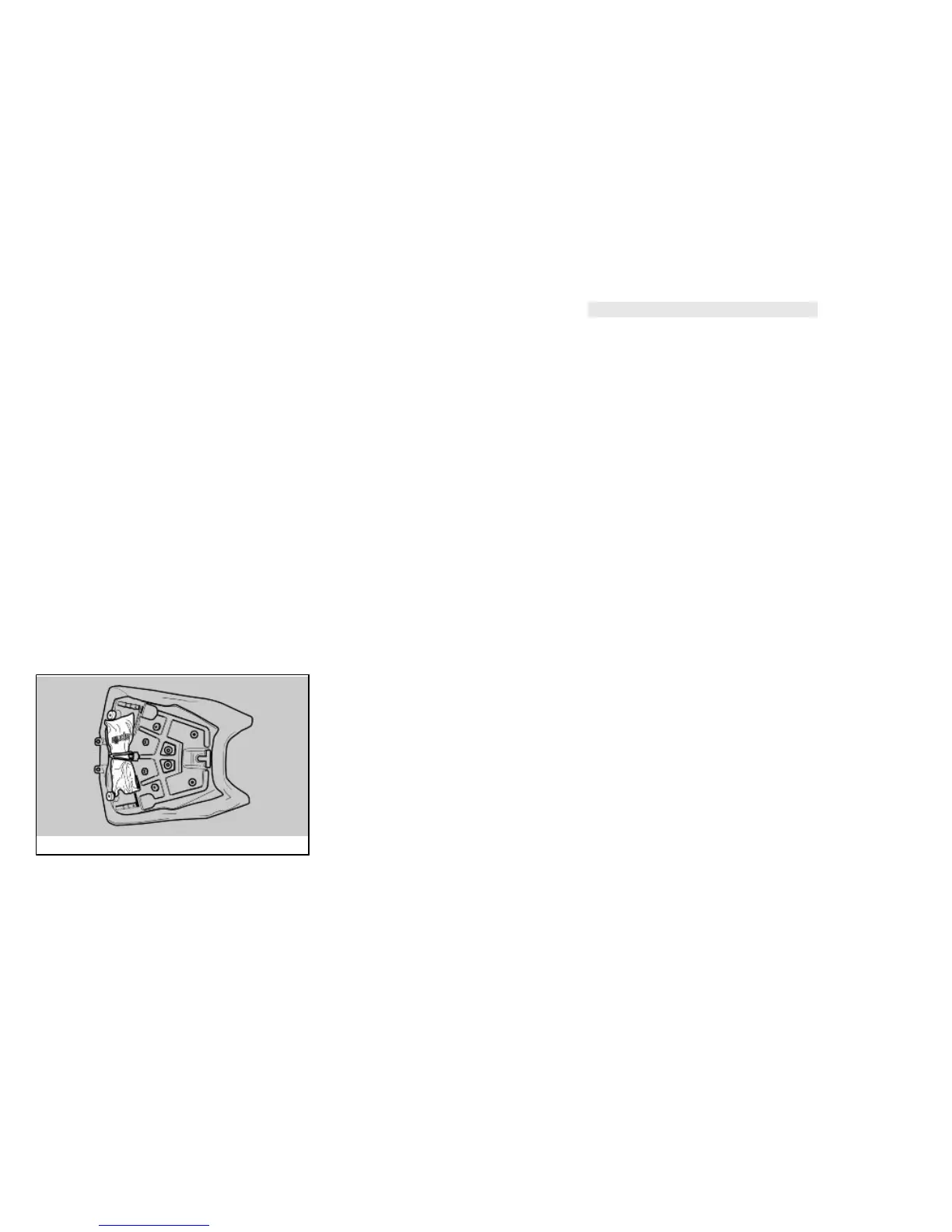 Page #75 background image