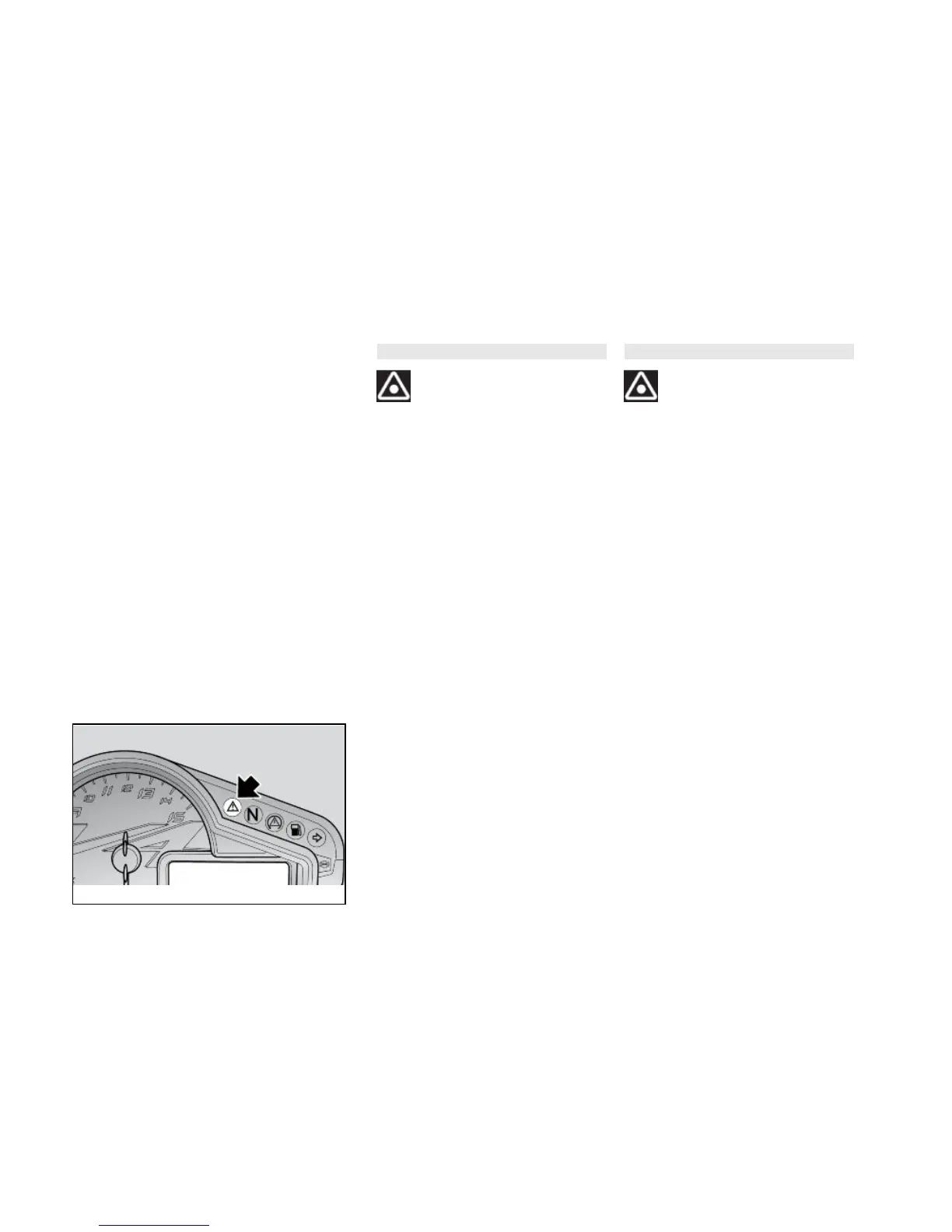 Page #80 background image
