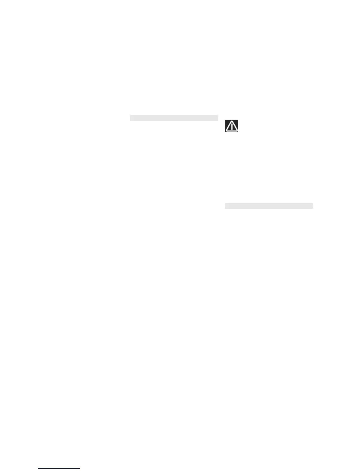 Page #89 background image