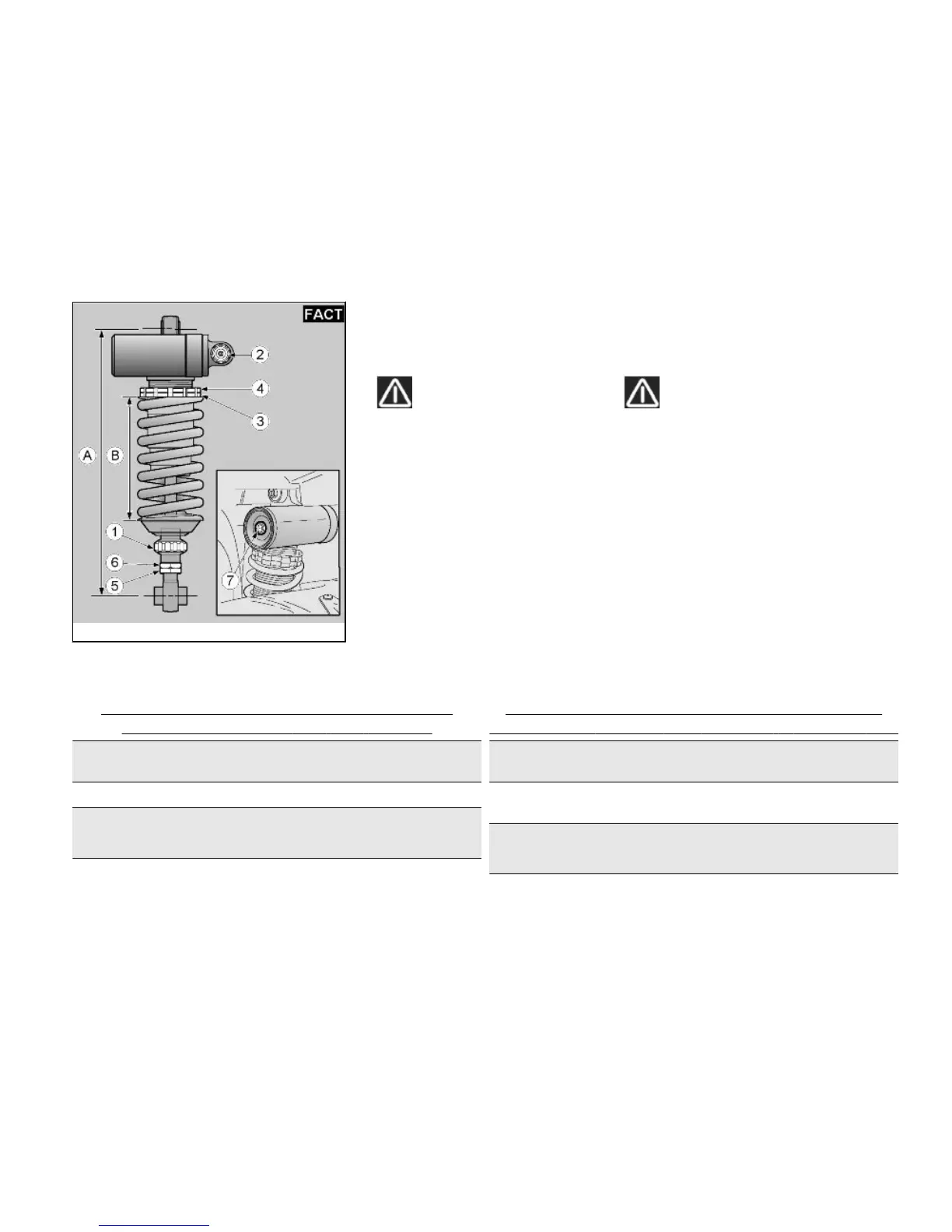 Page #90 background image