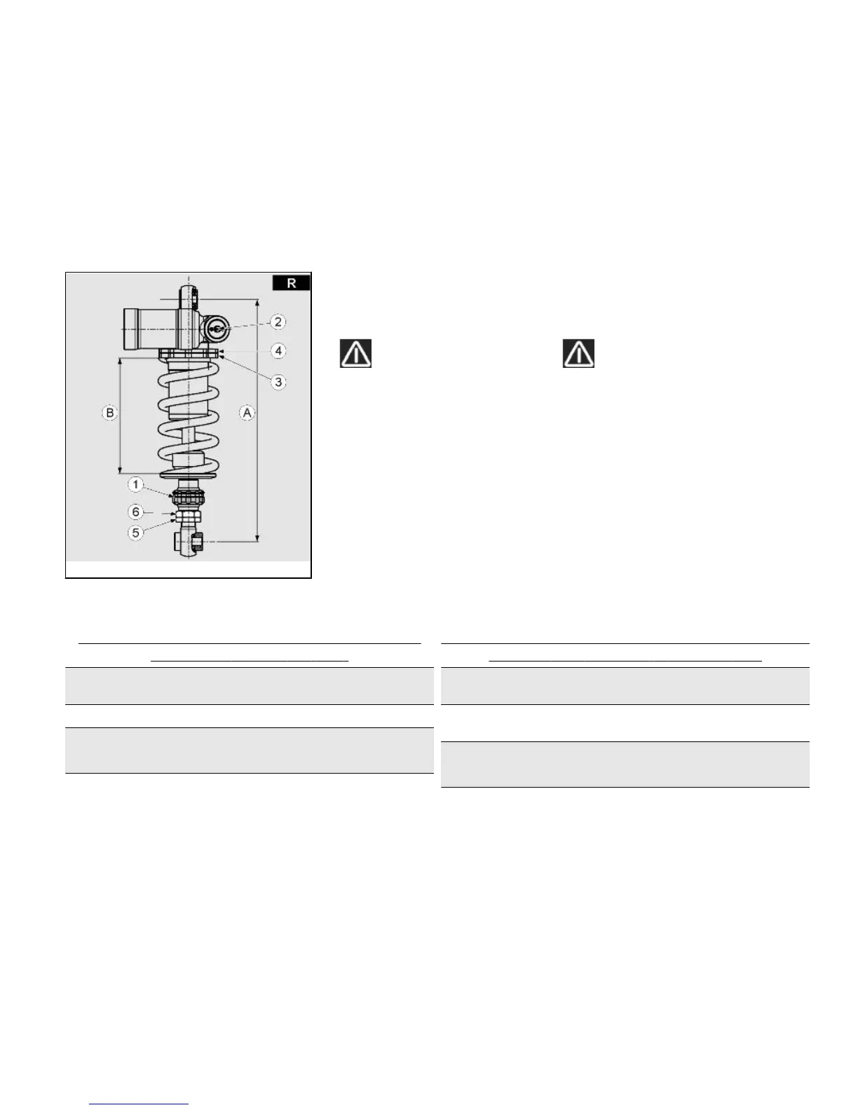 Page #92 background image