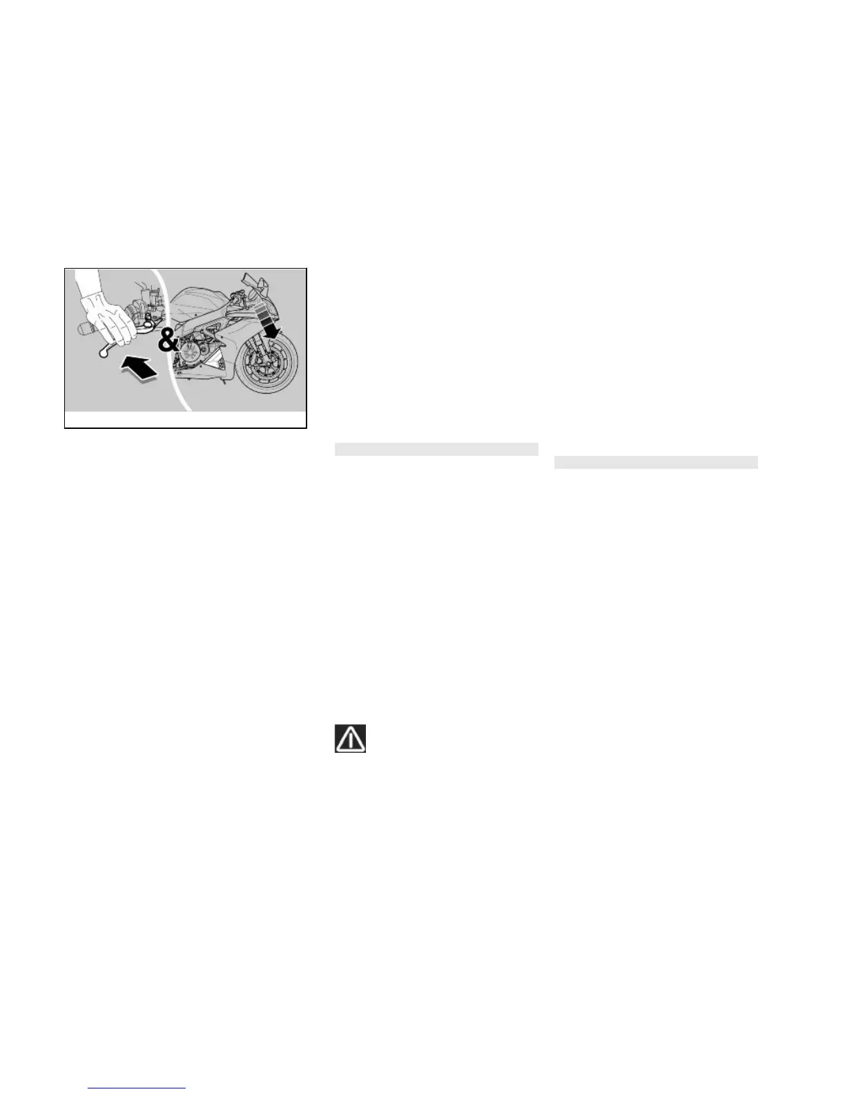 Page #94 background image