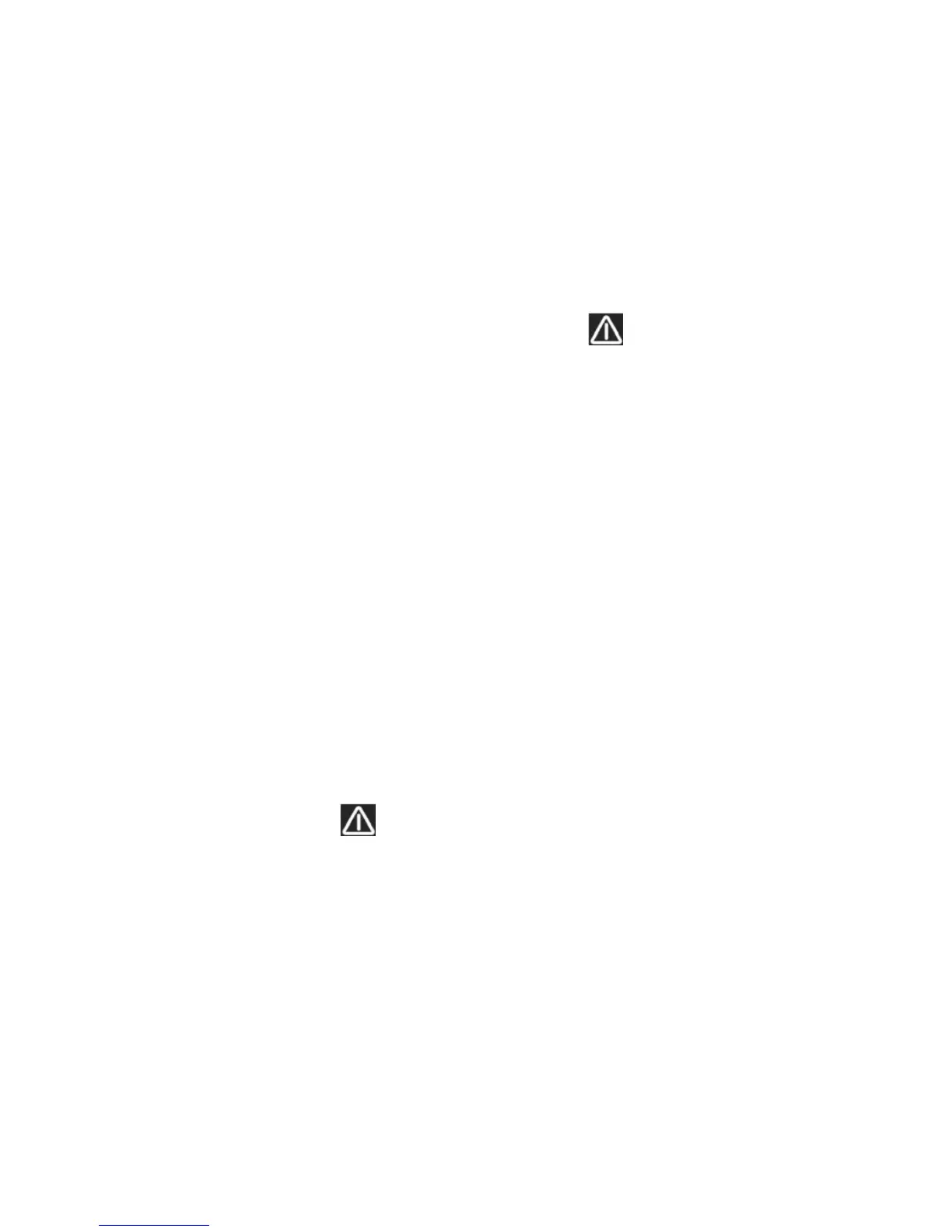 Page #95 background image