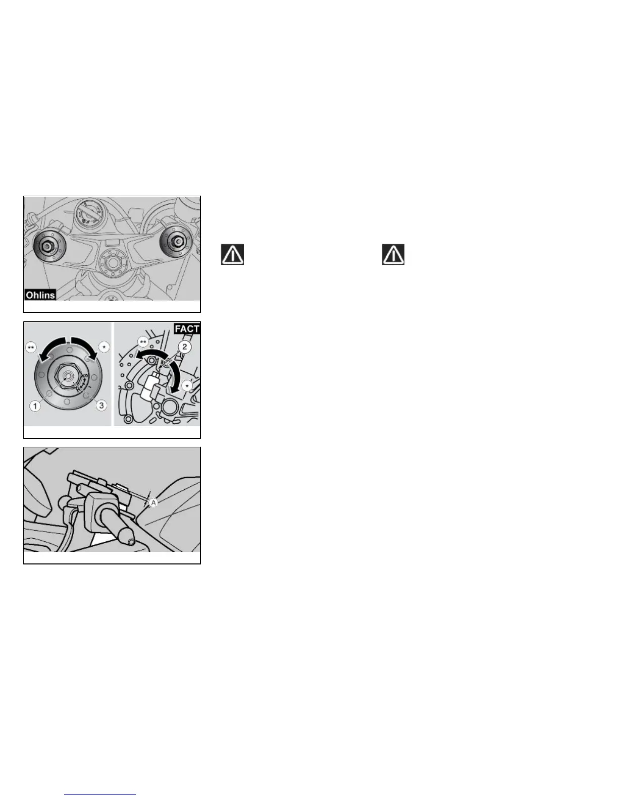Page #97 background image