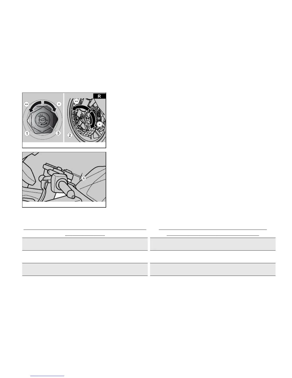 Page #102 background image