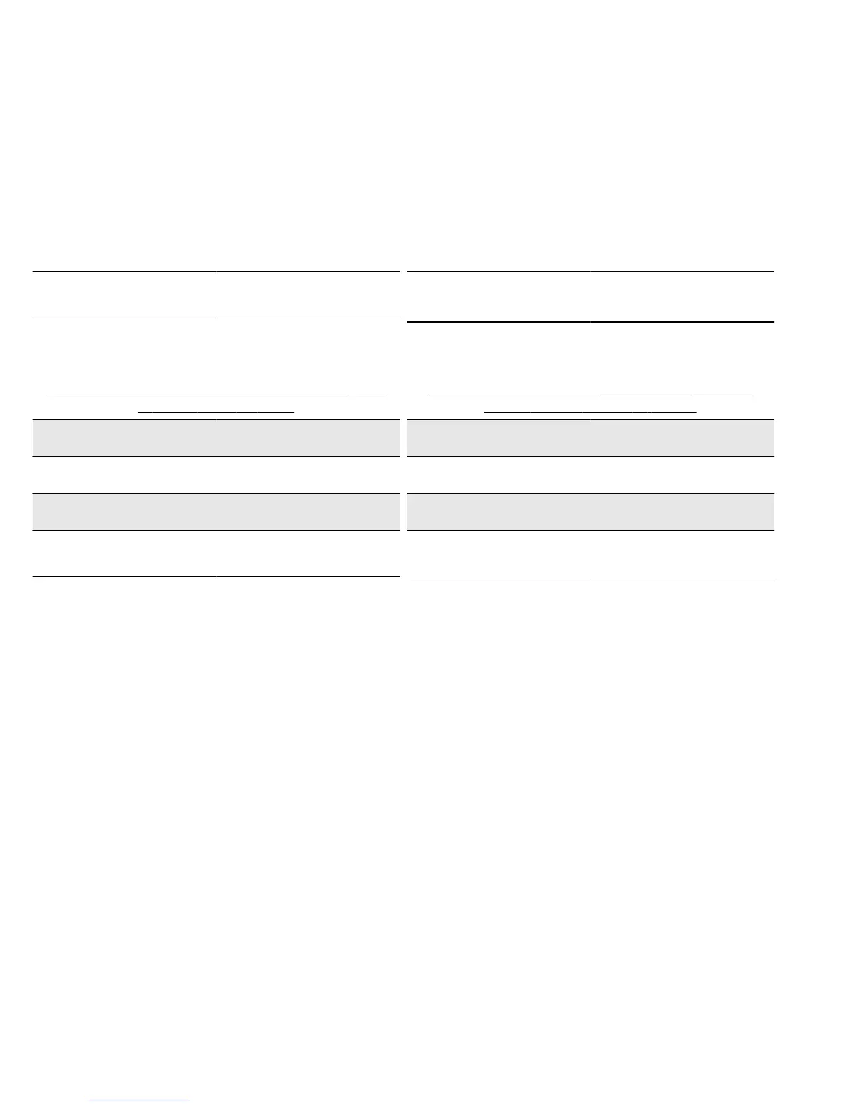 Page #103 background image