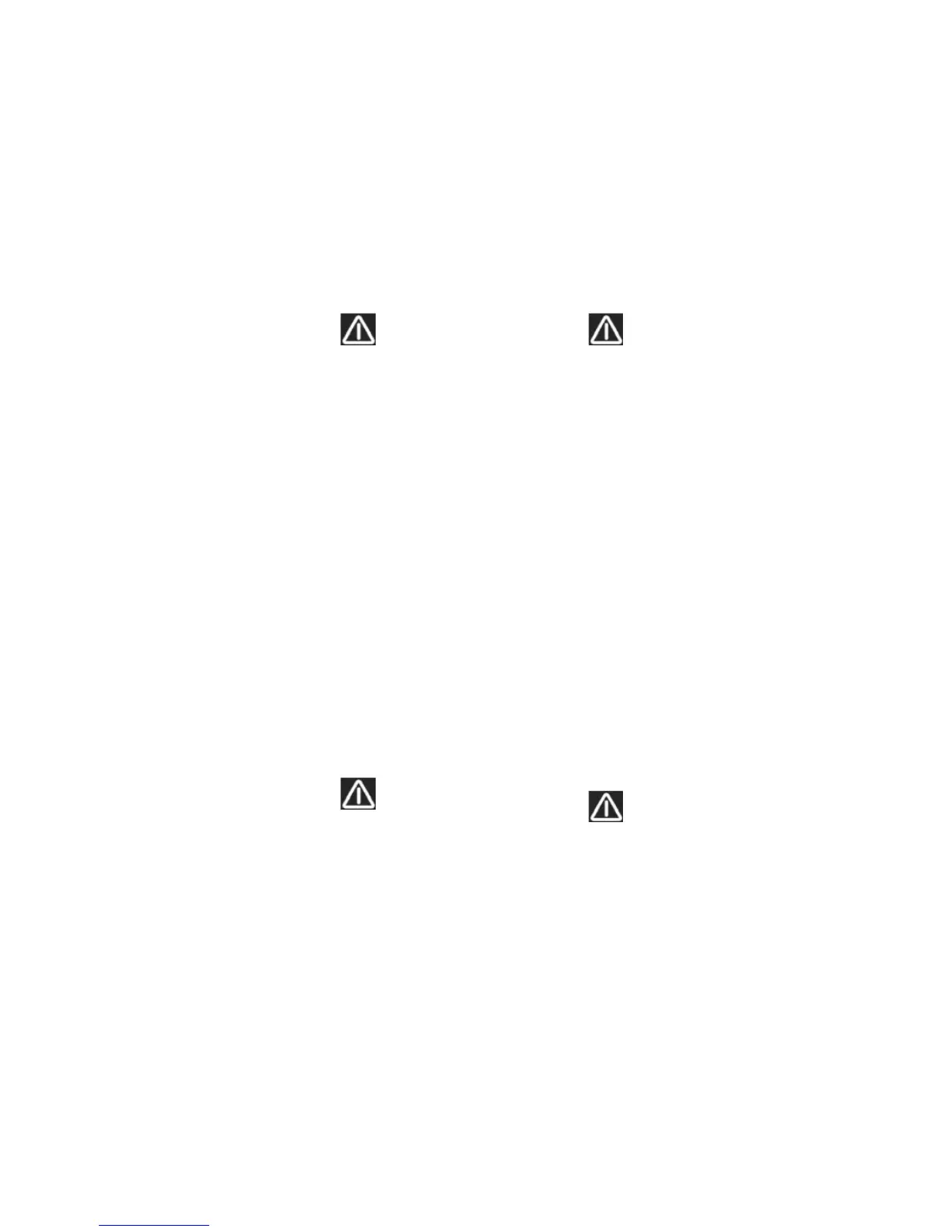 Page #109 background image