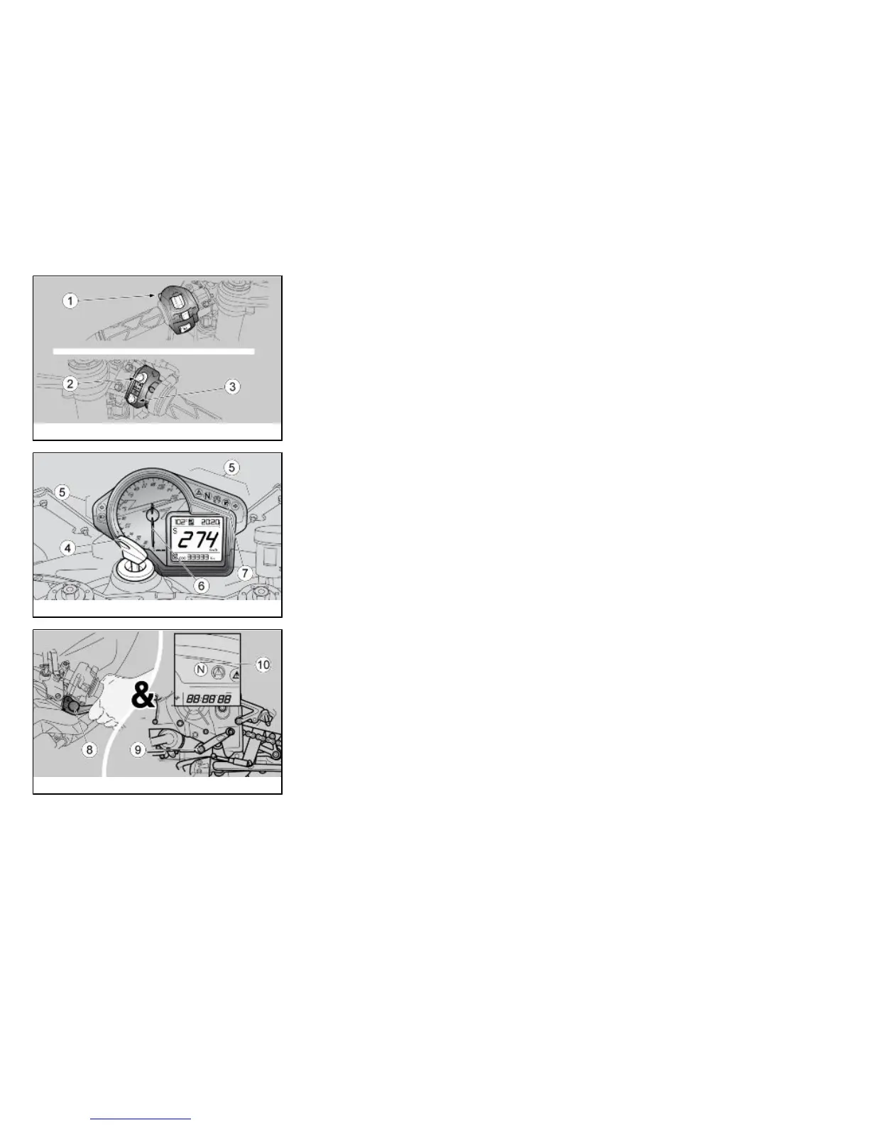 Page #111 background image