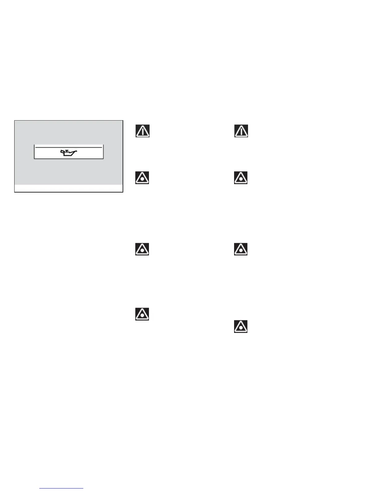 Page #113 background image