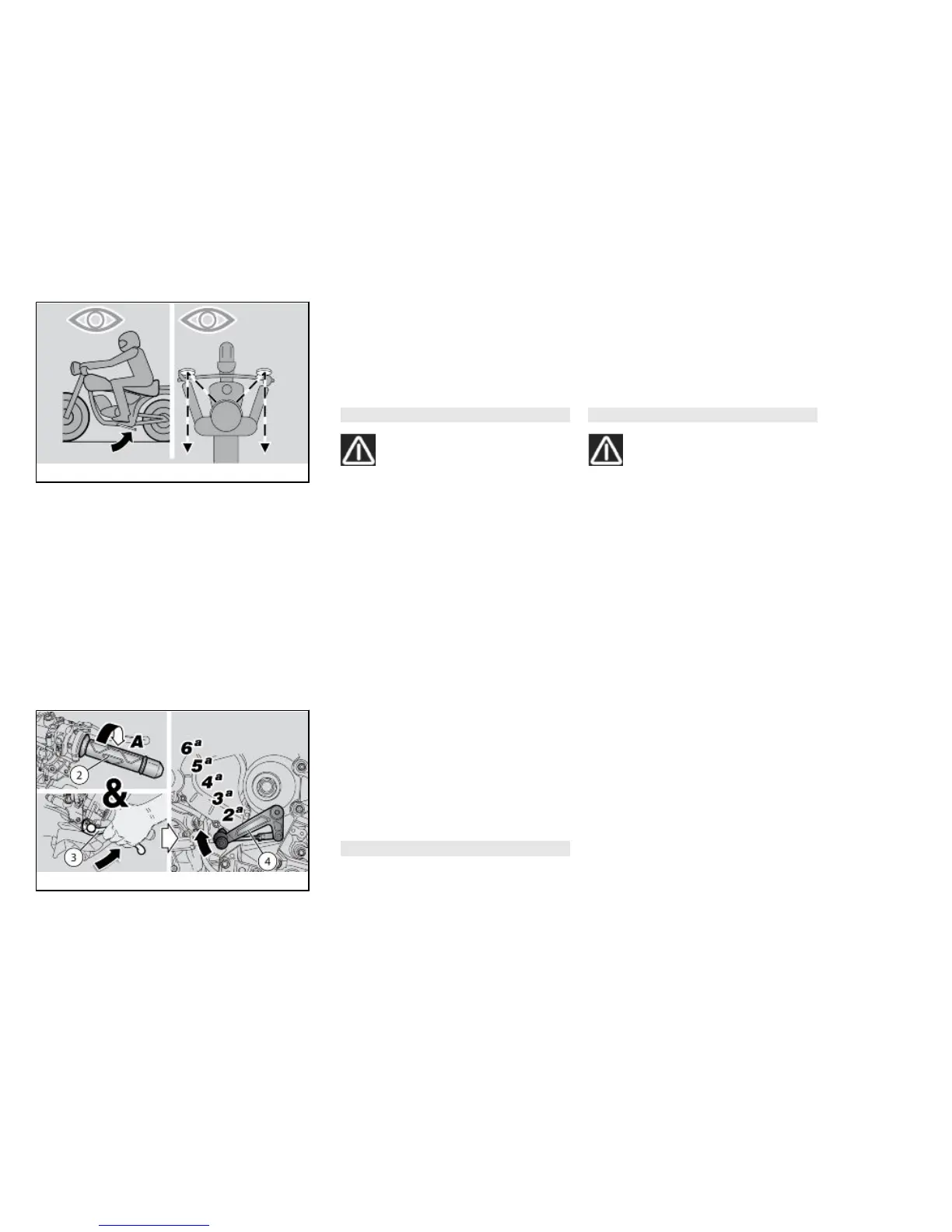 Page #115 background image