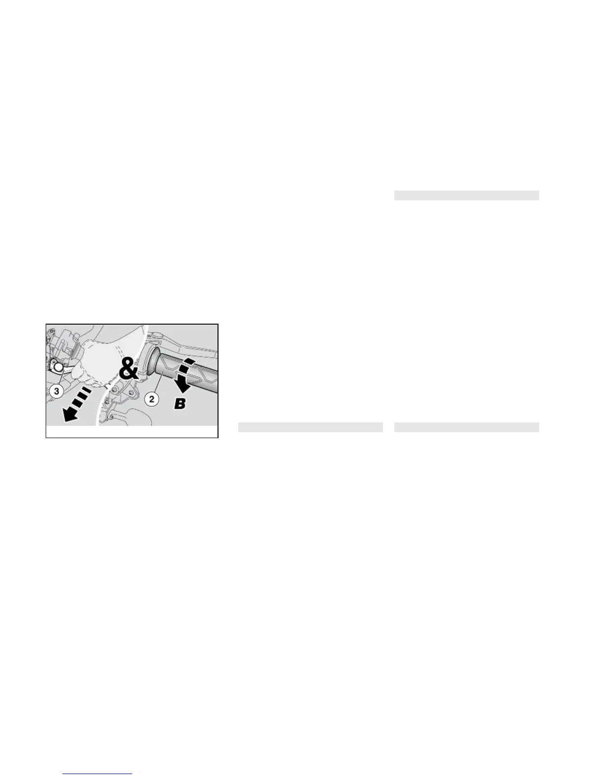 Page #116 background image
