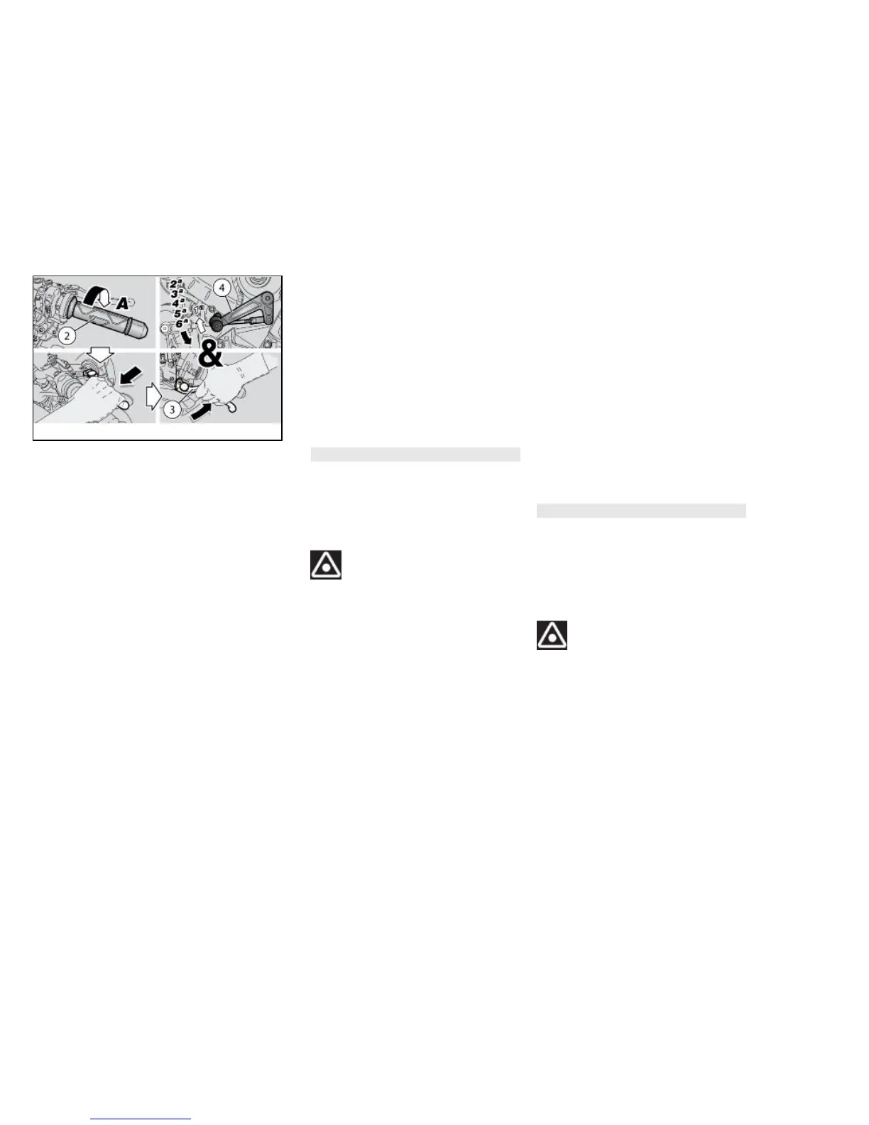 Page #119 background image