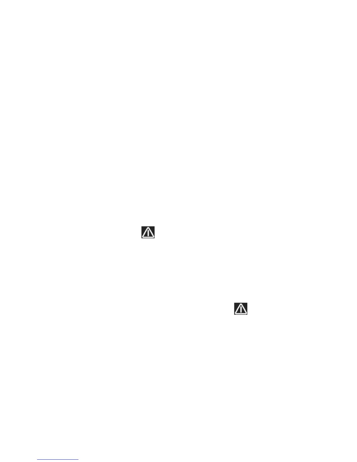 Page #120 background image