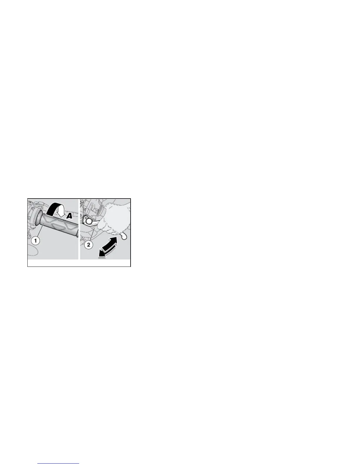 Page #122 background image