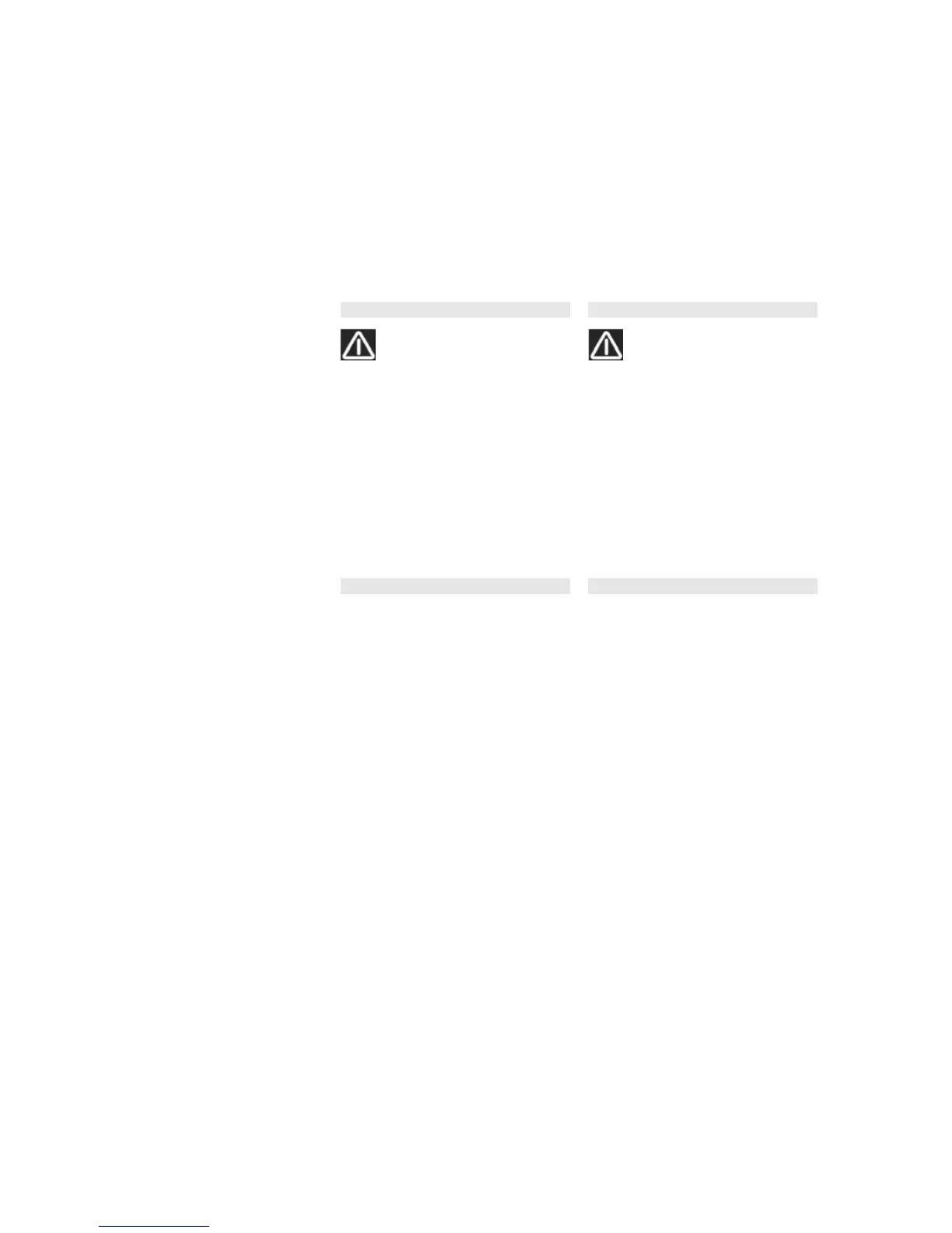 Page #123 background image