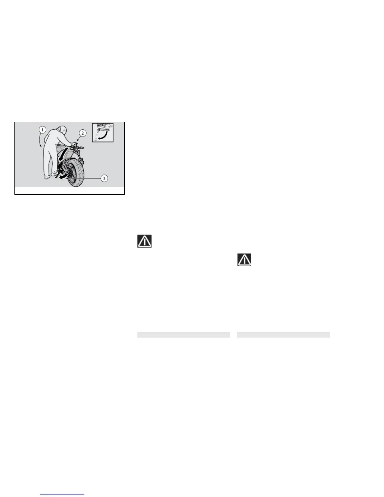 Page #127 background image