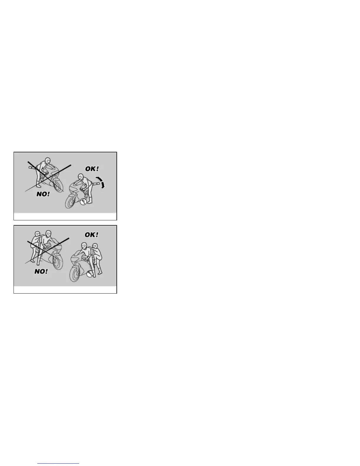 Page #129 background image