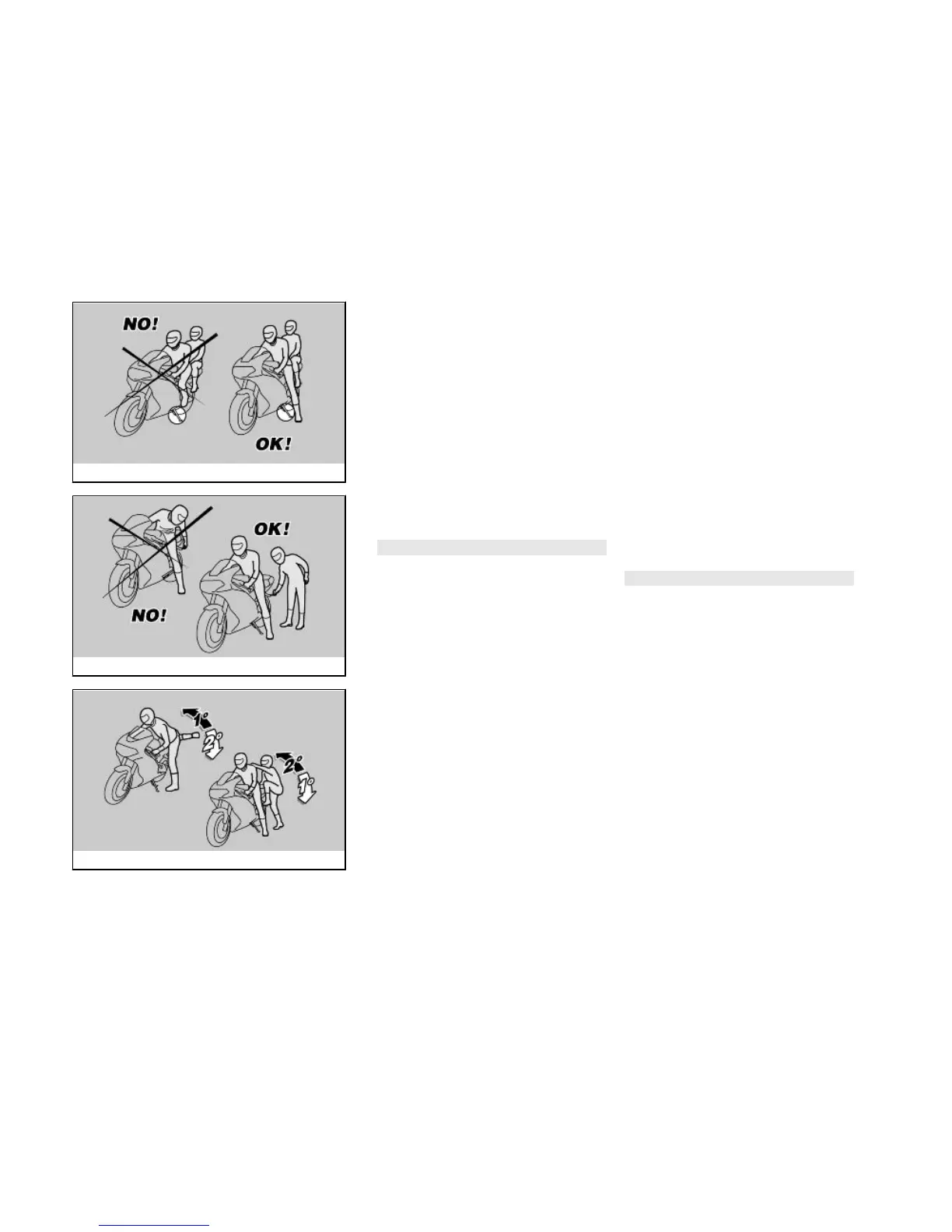 Page #130 background image