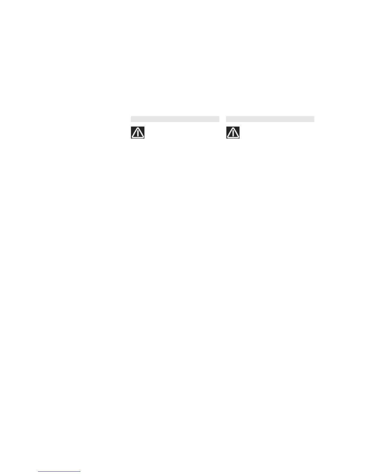 Page #135 background image