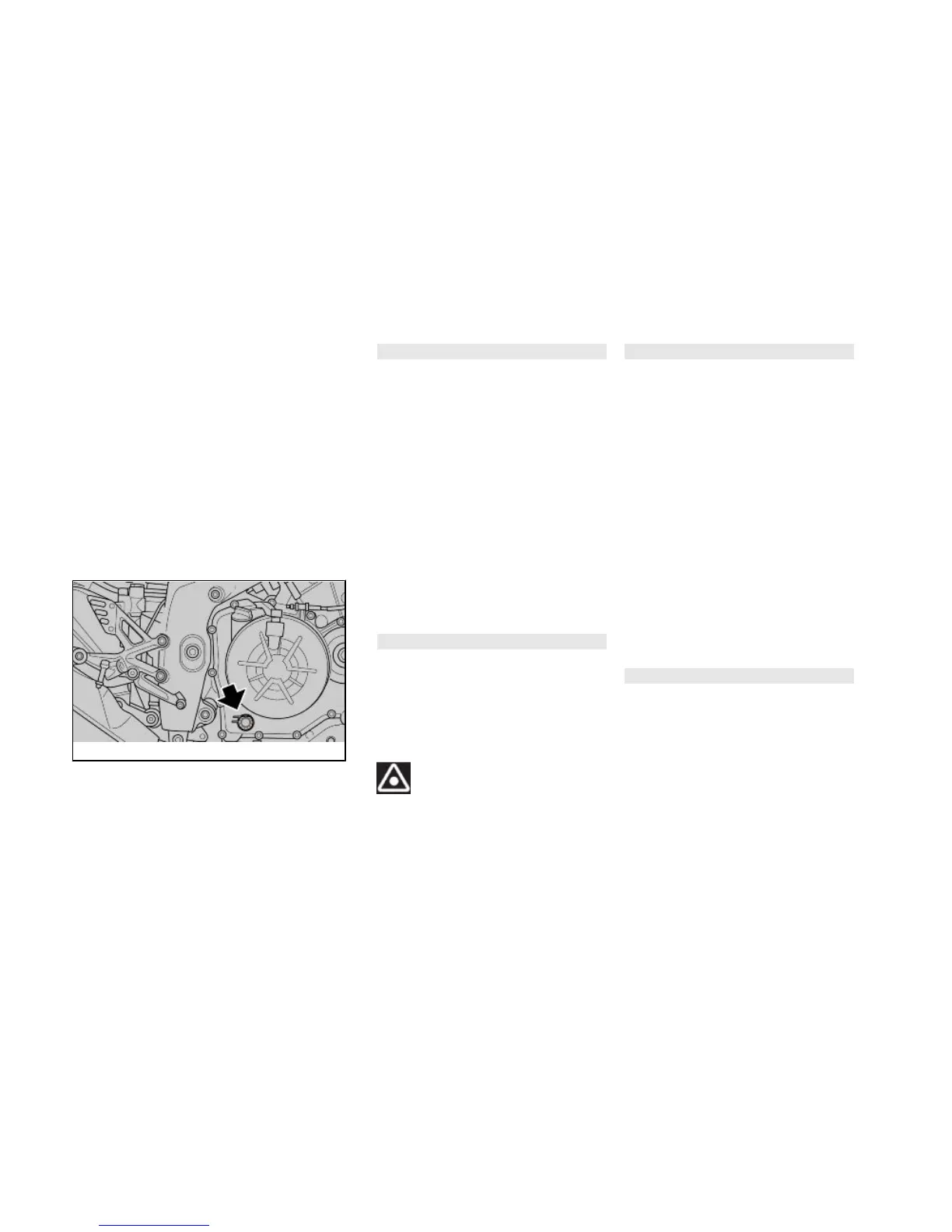 Page #138 background image