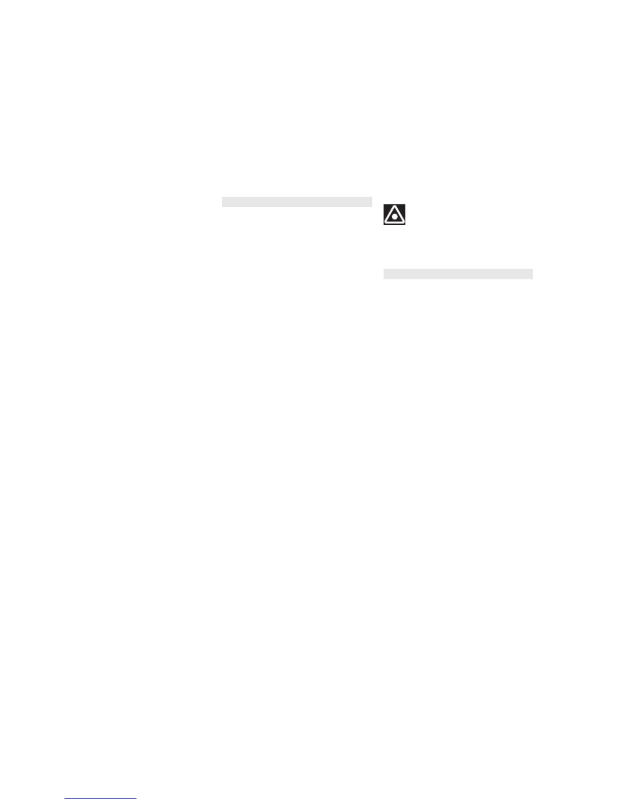 Page #139 background image