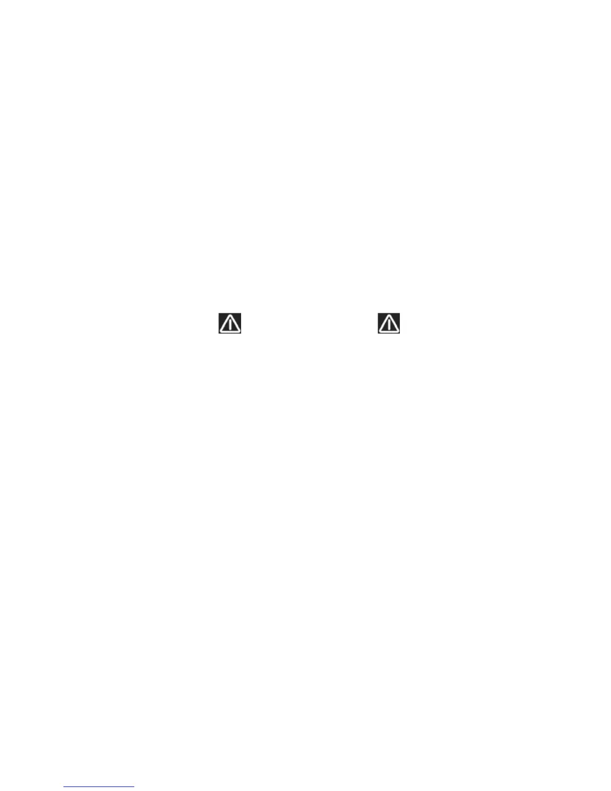 Page #141 background image